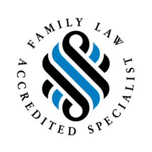 Family Law Accredited Specialist - Barkus Doolan Winning Family Lawyers