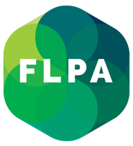 FLPA - Barkus Doolan Winning Family Lawyers