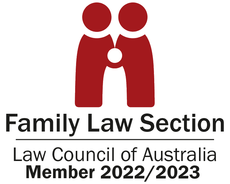 Family Law Section - Barkus Doolan Winning Family Lawyers