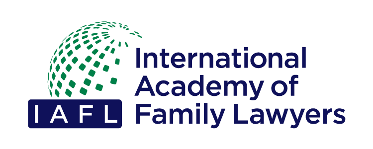 IAFL - Barkus Doolan Winning Family Lawyers
