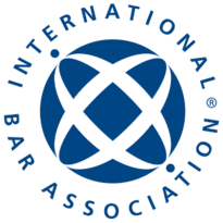 International Bar Association - Barkus Doolan Winning Family Lawyers