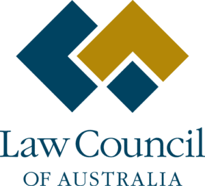 Law Council of Australia - Barkus Doolan Winning Family Lawyers