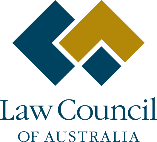 Law Council of Australia - Barkus Doolan Winning Family Lawyers
