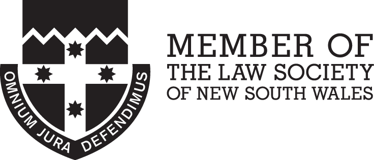The Law Society of NSW - Barkus Doolan Winning Family Lawyers
